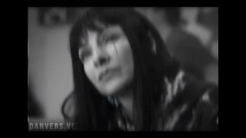 ❝ vis a vis ; zulema zahir ; vine edit ❞