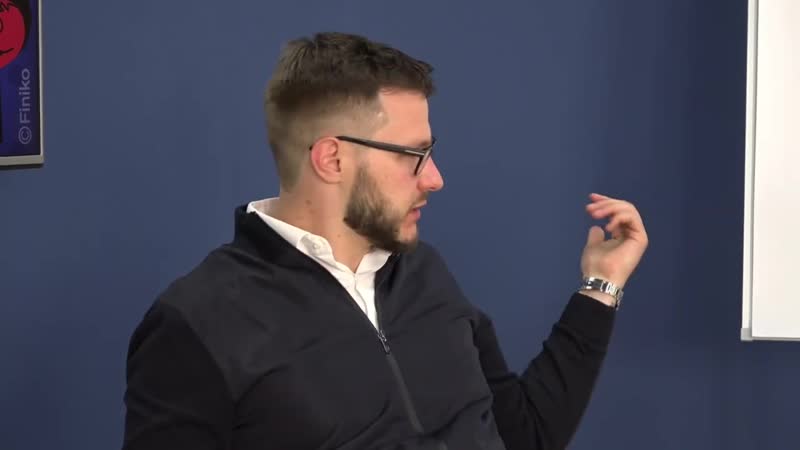 Финико омск токены tothemoon