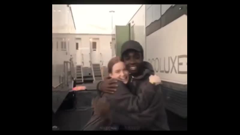 Sadie sink// сэди синк