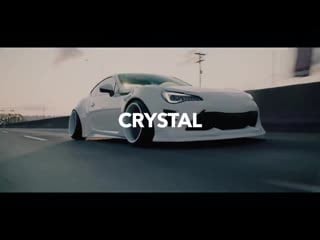 Tyga type beat сrystal offset club instrumental drake trap porn beat 2020