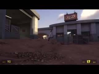 Bill cipher has a gun (by penny parker) mp4