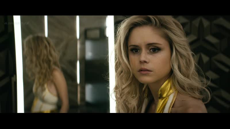 Erin moriarty, elisabeth shue the boys s01e08 (2019) hd 1080p nude? sexy! watch / эрин мориарти, элизабет шу пацаны