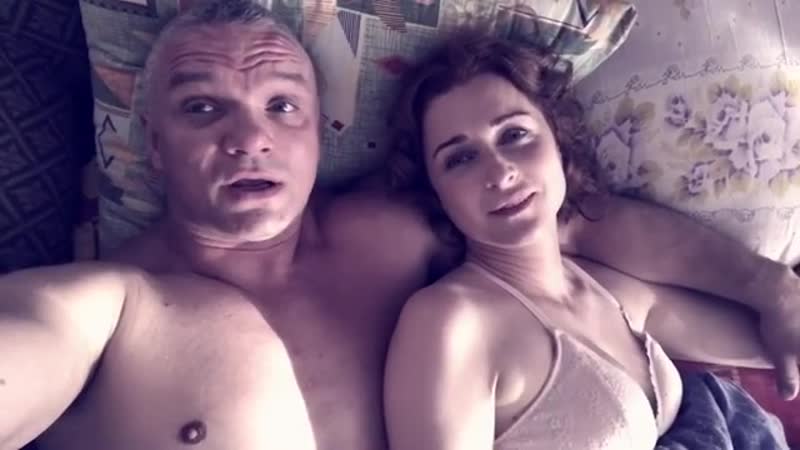 Владимир епифанцев и снова красота