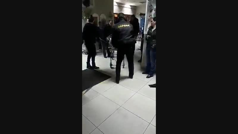 Дичь в молодые хоккее в москве отцу игрока выстрелили в голову из пистолета