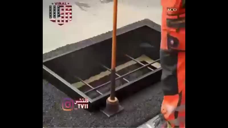 Ремонт дорог каким он должен быть htvjyn ljhju rfrbv jy ljk;ty,snm