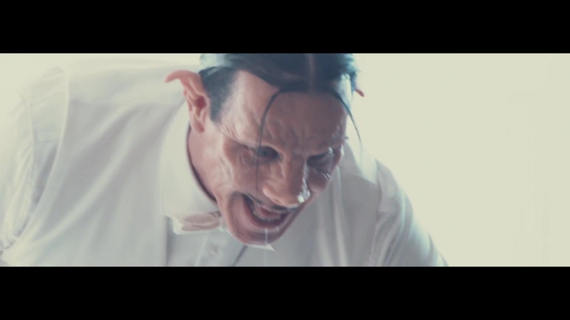 Lindemann praise abort (vox rammstein)