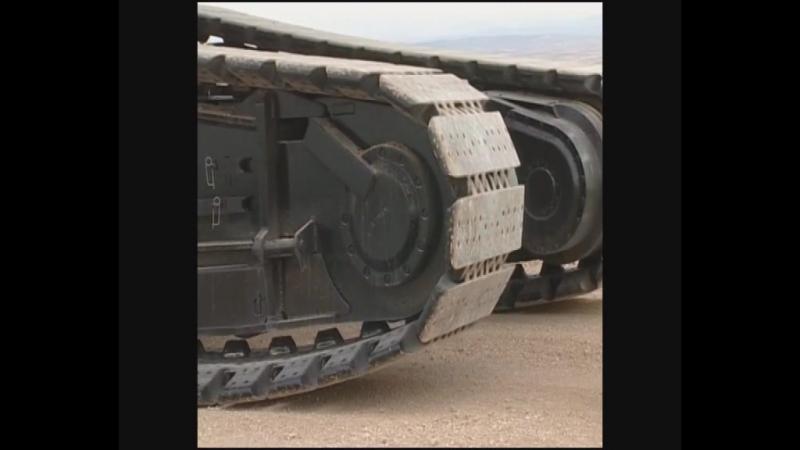 Liebherr porn video – Компания liebherr 2006 год презентация