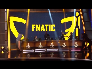 Jw knife hen1 | eleague csgo premier 2017