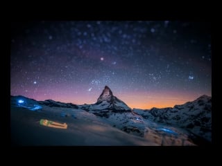 Melanholy gondola webm#94