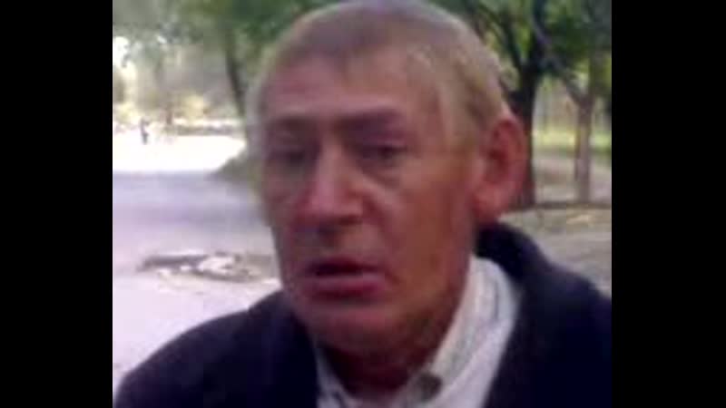 Мимимиша горбачев 3gp