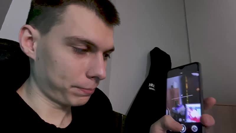[павел хмурчик] poco m3 vs redmi 9 что взять? / сравнение