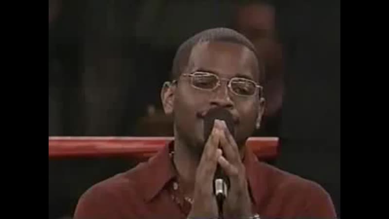 1999 porn video – 1999 06 26 johnny tapia vs paulie ayala