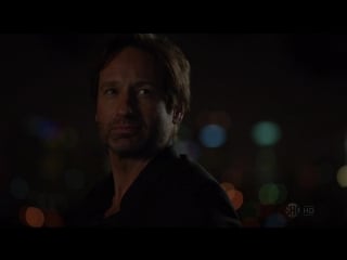 Californication s06e03
