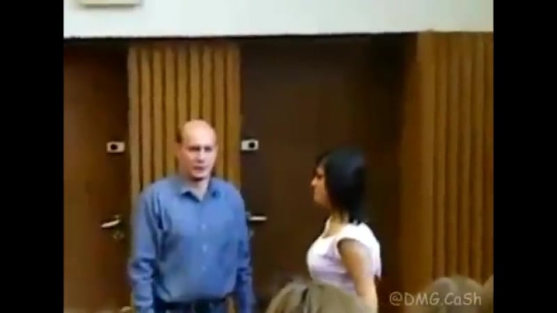 Физики всего мира ошибаются