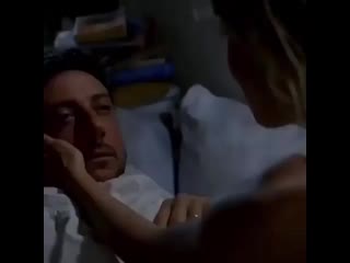 Costarika muz 20200211 1 mp4