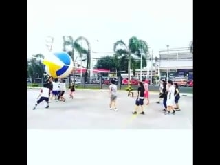 Усовершенствованный mikasa mva 200