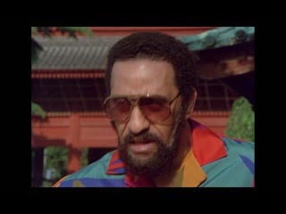 Sonny rollins saxophone colossus (2017) documentary