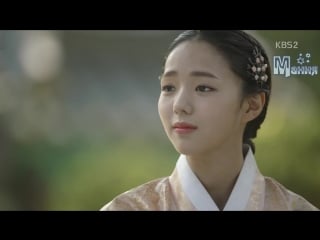 [mania] 17/18 [720] свет луны, очерченный облаком / moonlight drawn by clouds
