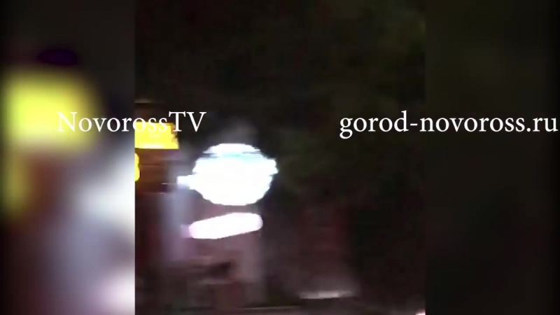 Тип жарит подругу на улице советов в новороссийске 18