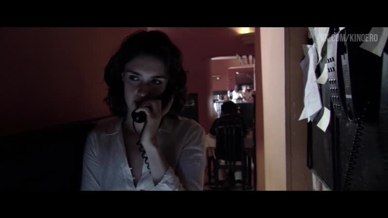 Люсия и секс / sex and lucia (2001) bdrip 720p (эротика, драма, мелодрама)