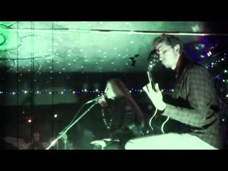 Anna konda leonard cohen cover hallelujah in