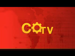 Violencia policial continua batendo recordes no rio de janeiro panorama brasil nº 119