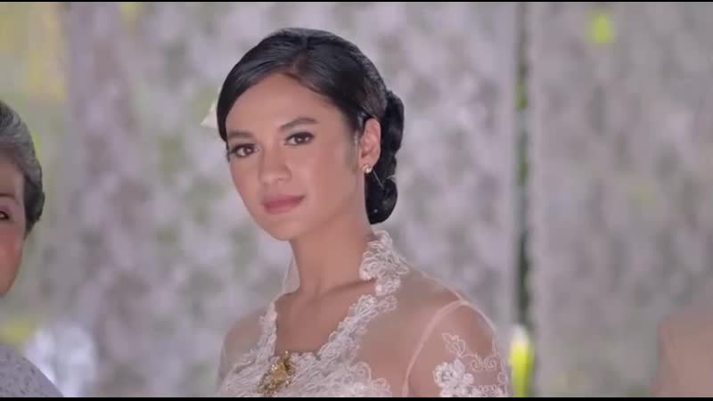 Tunnel porn video – [raw] 16 tunnel (indonesian) 2019