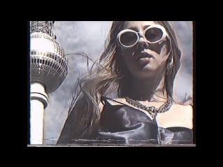 Gucci #24hourace steffen grap and karo rose