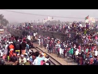 Подборка об индийских поездах most crowded insane indian trains porn trip