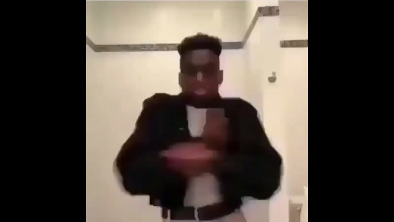 Эээ сука блэт туох дигийн дэ