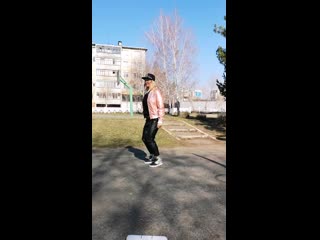 Vid 20190421 101443 mp4