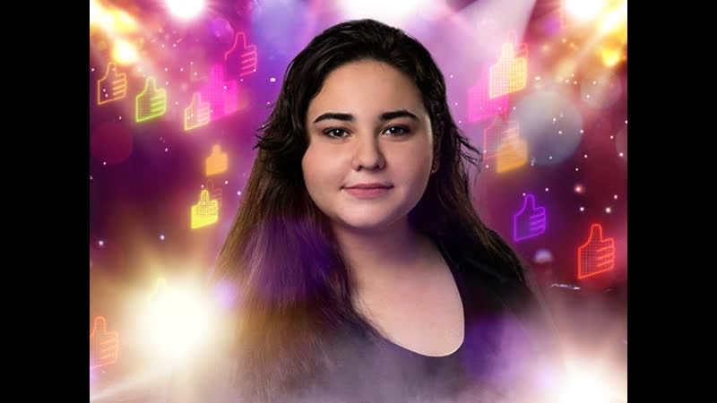 Татьяна мавроди смотри (премьера клипа)