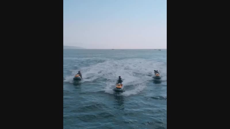 Croatia porn video – Croatia