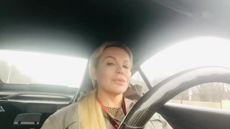 Koltsova doctor 20200419 5 mp4