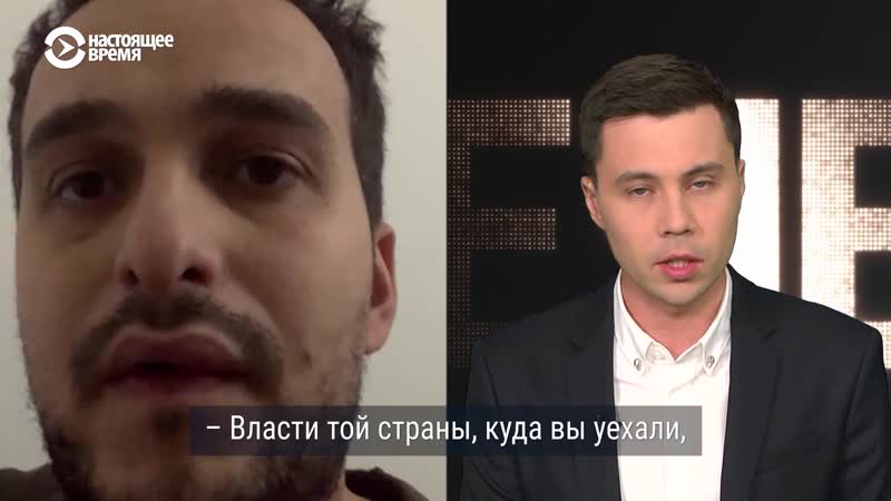 Избитый силовиками владелец магазина цветов в минске рассказал, как его лечат в литве