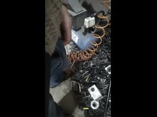 Vid 20200102 112617 mp4