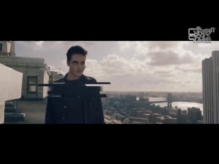 Videoclips cyber snake tv (rock+)