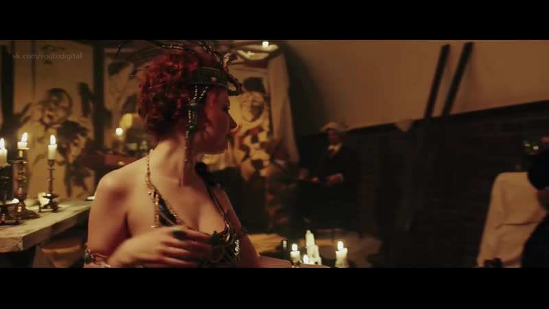 Emiliya spivak, kseniya lukyanchikova, etc nude &amp; sexy krylya imperii s01e03 (wings of the empire, ru 2017) 1080p watch