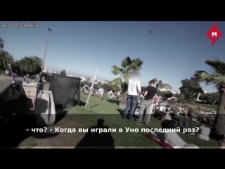 6 компиляция открытий