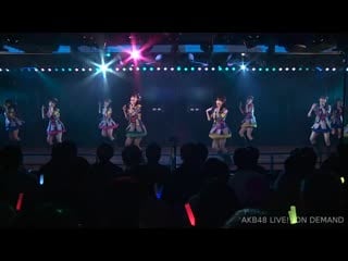 Akb48 kashiwagi yuki produce "boku no natsu ga hajimaru"