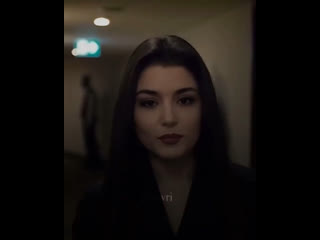 Hande ercel vine edit