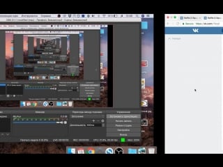 Live raffle ω squad