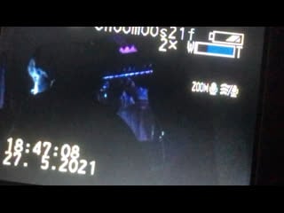 Guwop ashley session 2022