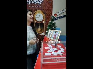 Live i love english арзамас