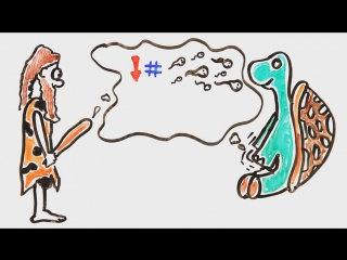 Мастурбация вредна?