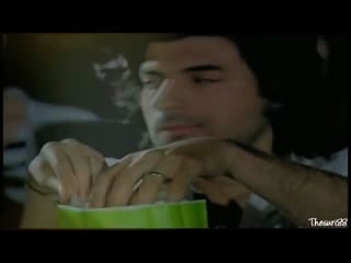 Fatmagul & kerim just u & me once and for all