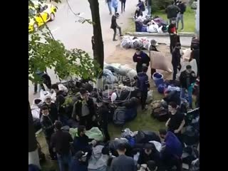 Selfie tajik 20200530 092714 0 mp4