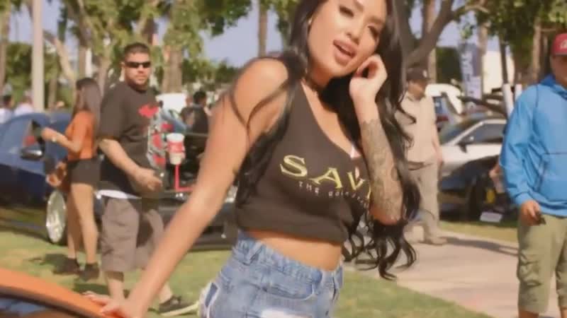 Akif sarıkaya # shake that 2020 #