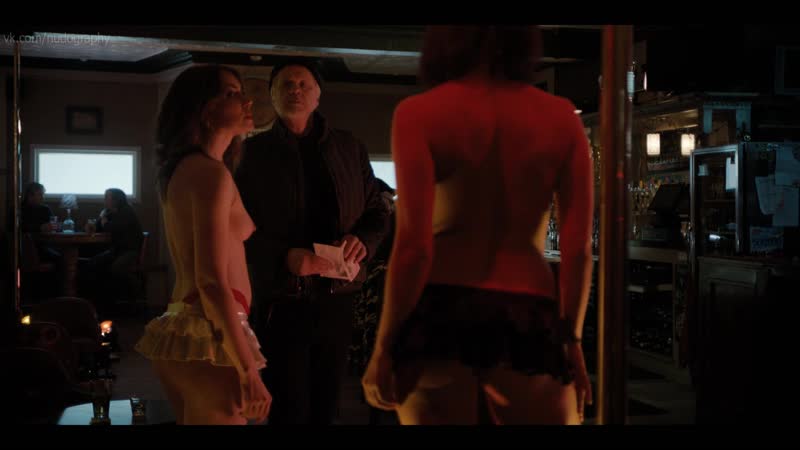 Розмари куинлэн (rosemary quinlan) голая в сериале "касл рок" (castle rock, 2019) s02e02 hd 1080p