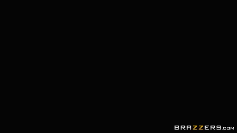 Tommie jo (v is for vigilante) porno порно (480p) mp4